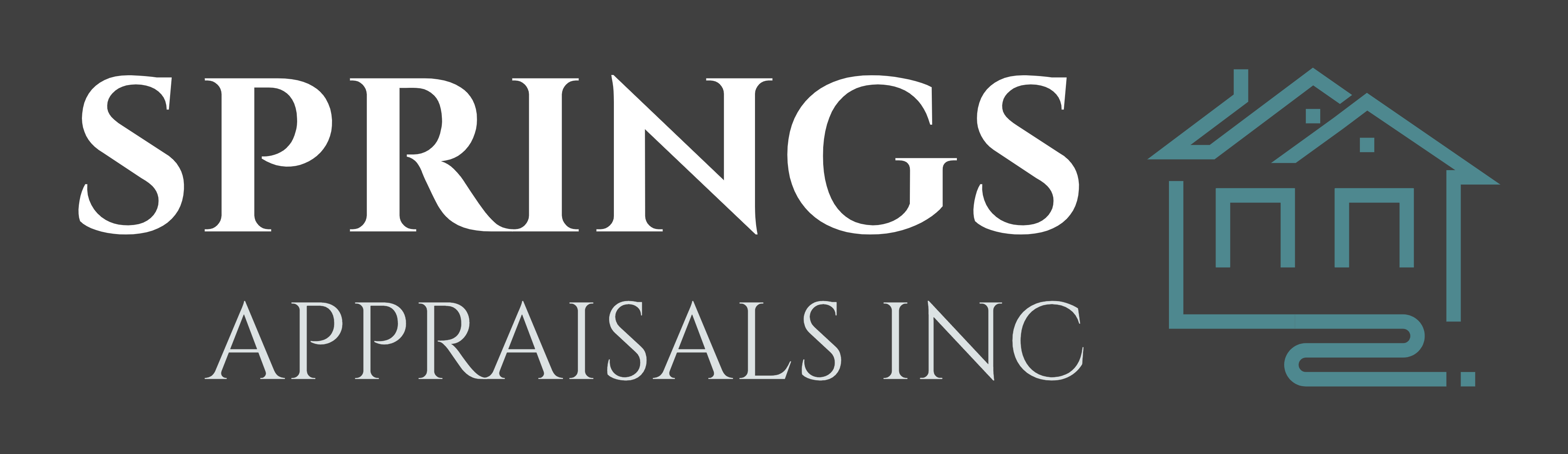 Appraisal Professionals Interior